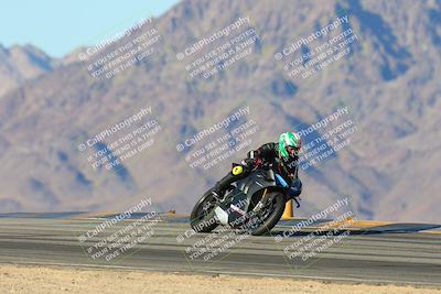 media/Jan-13-2025-Ducati Revs (Mon) [[8d64cb47d9]]/3-B Group/Session 5 (Turn 9)/